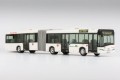 11802 VK Modelle Solaris-Urbino U18 bus of DB Stadtverkehr GmbH (Rhein-Mosel-Bus) Koblenz